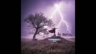 Music-AI: Different Point of View: Stormbringers 2 [2026]