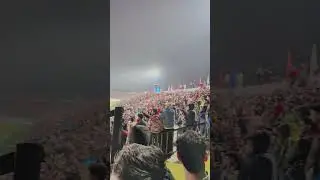 hoooo #cricket #ineeteshcricketer #cricketgame #viralvideo #indvsbanlivematchtoday #psl