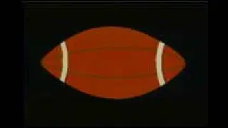 Grey Cup 1989