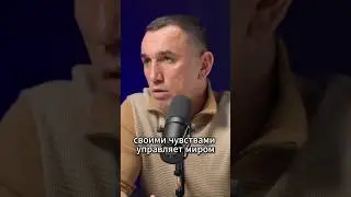 В чем сила и предназначение женщины?