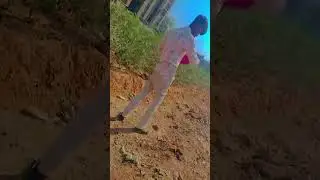 Tera baap tera Terding takla comedy Timli J England King Bugatti videos