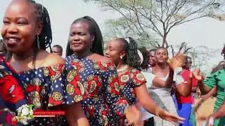 BEST ENGAGEMENT TRAILER(koito)  in Marigat  Baringo County KIM ENGAGES IRENE