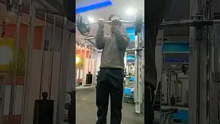 mahesh#natural#love#body#bodybuilder💪🙏💪#natural#naturalenhancebody