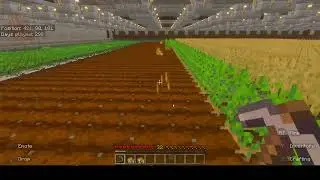 Minecraft Lets Play | Ep 61