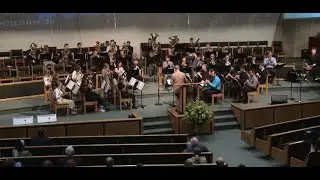 04/03/2022. Служение 5:30PM. Церковь &laquo;Спасение&raquo;, Edgewood, WA