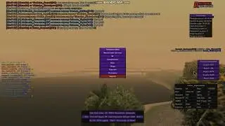 gta sa 2020 04 08 20 47 16 251