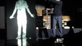 HOLOGRAMA SERKO FU EN 