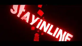 StayInLine Intro !!