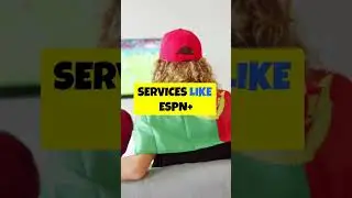 Spain vs. Georgia Live stream - Must Watch!