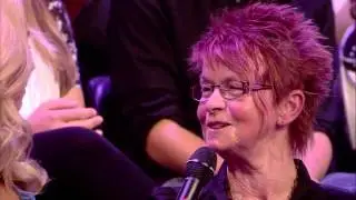 Kattenvoer | Surprise surprise | Show 1