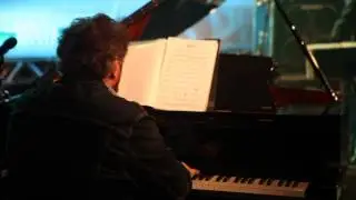 WAGNER TISO E SOM IMAGIN&Aacute;RIO | S&Eacute;RIE BH INSTRUMENTAL | VEREDAS PRODU&Ccedil;&Otilde;ES | 02/082014