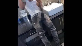Lil Kee - 