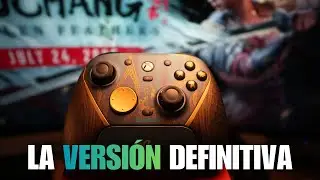 The best option for your Xbox is now wireless | GameSir G7 Pro Wuchang Edition | Review