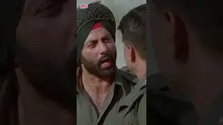 Chutti Lega To Jung Kaun Ladega