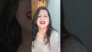 koka #badshahsong #love #dance #masti #bollywood #komalsurana #youtubeshort