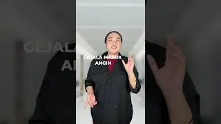 Ada yang simpel kaya Artrivit jadi nggak perlu cape ngeracik sendiri. #artrivit