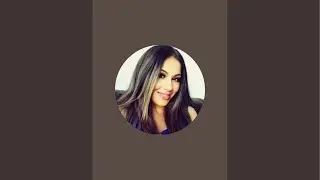 Kanal KONA SA SELA prenosi stream uživo!