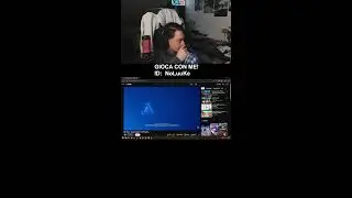 👑IL KING DELLE NO BUILD👑🏆BRAWL STARS ROAD TO 10K🏆💤ADDORMENTATO STREAM💤