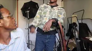 Freestyle Live