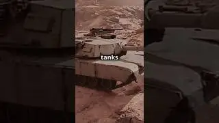 TOUGHEST TANK EVER.              #leopard 2 #germany #war #tanks #viralvideo #viralshorts #military