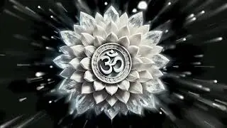 Crown Chakra Crystal Healing - Become The Most Powerful Version Of Yourself