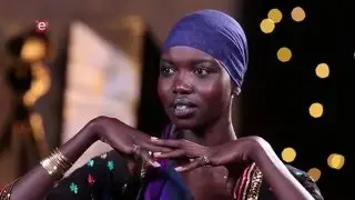 The Close Up S6: Nykhor Paul Promo
