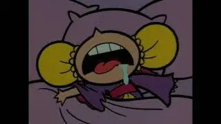 Mayor Princess Morbucks Faces Consequences!