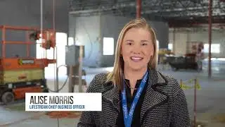 Citrus County in Focus - February 2026