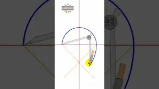 How to Draw Oval Shape
