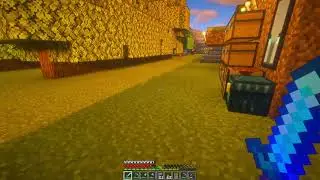 Minecraft - Java - Playthrough 9993 - Video 72