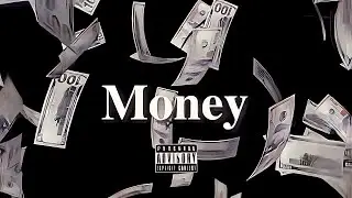SRTified KAME - He Need Some Milk (Official Visualizer)