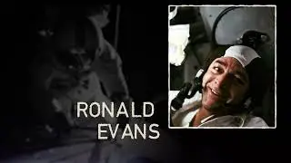 Apollo 17: The Final Footprints on the Moon #nasa #apollo 