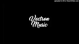 Space Laces - Vaultage 001, 002 & 003 (Mixed by TheTigerBeast)