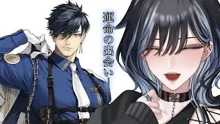 【刀剣乱舞】出会いたい