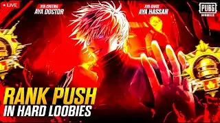 2026 PUBG MOBILE SPRING CUP INTERNATIONAL  TOURNAMENT | AYA DOCTOR YT | #pubgmobile