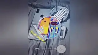 iphone ringtone.best iphone ringtone 2020