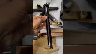 Top Black & Rose Gold SS Bathroom Accessories Manufacturers in Rajkot | Premium Quality & Design