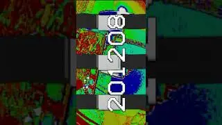 beat 201208