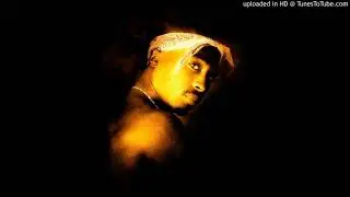 2Pac - Borrowed Times (Instrumental) (Prod. by Johnny “J”)