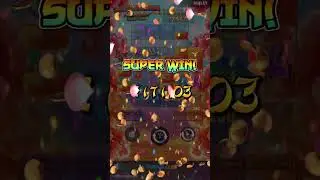 Bell tiro alla Floating Dragon Megaways Hold&Spin ( casin&ograve; 🎰 online 🔞)
