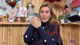 Bolas e Estrela de Natal - Riera Alta em Directo [LIVE]