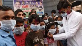 Old covid Death report of odish a finish State Govt issued new Report