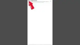 How To Mining Byte on the App #tutorial #money #techtok