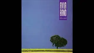 Avia Band - Teleskop (HQ)