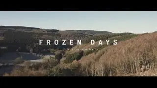 FROZEN DAYS