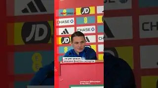 The Scots valued the Ust-Kamenogorsk footballer at &pound;6 million #Kazakhstanfootball #news #vko