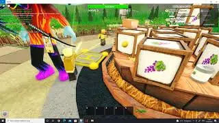 new revive bug in tower defense simulator