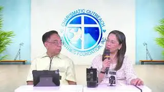 GMJ 12292025