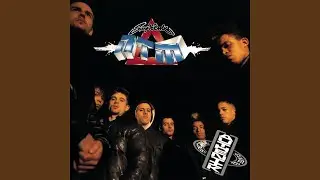 Soul Soul (Version alternative (Instrumental))