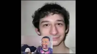Manerean - 21st Century Humor/Shitpost Compilation 1